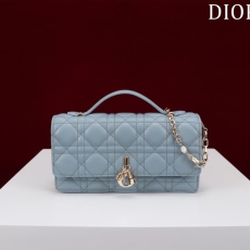 Christian Dior Other Bags